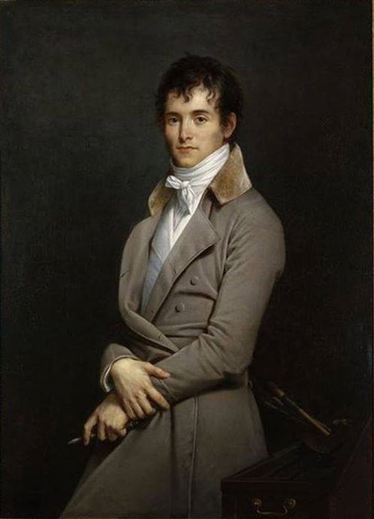 Elisabeth Guerin