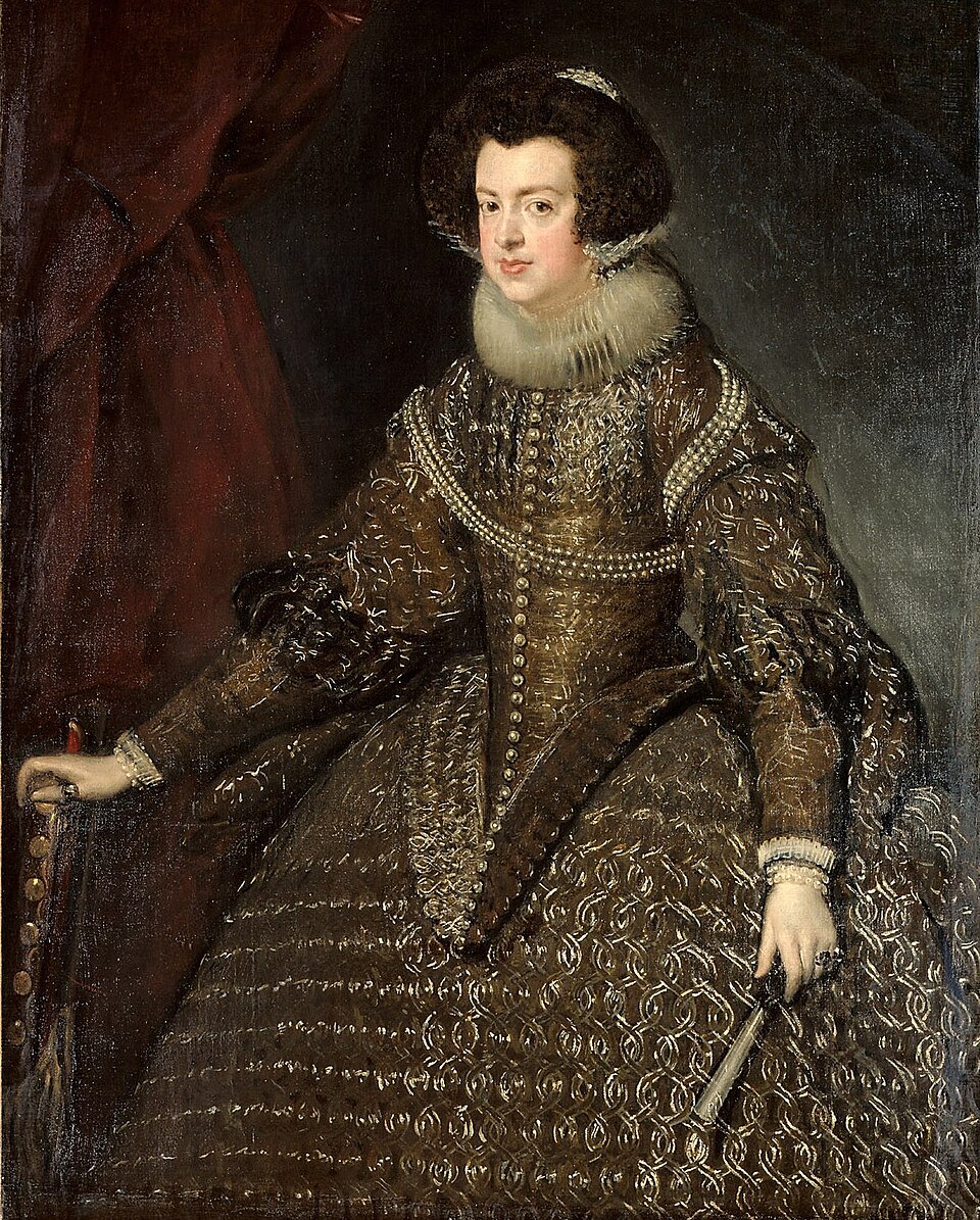 Elisabeth Navas