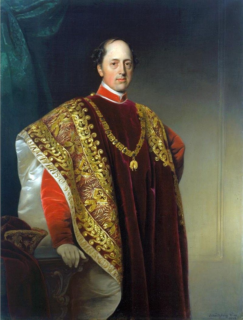 Elisabeth Ochsenfeld