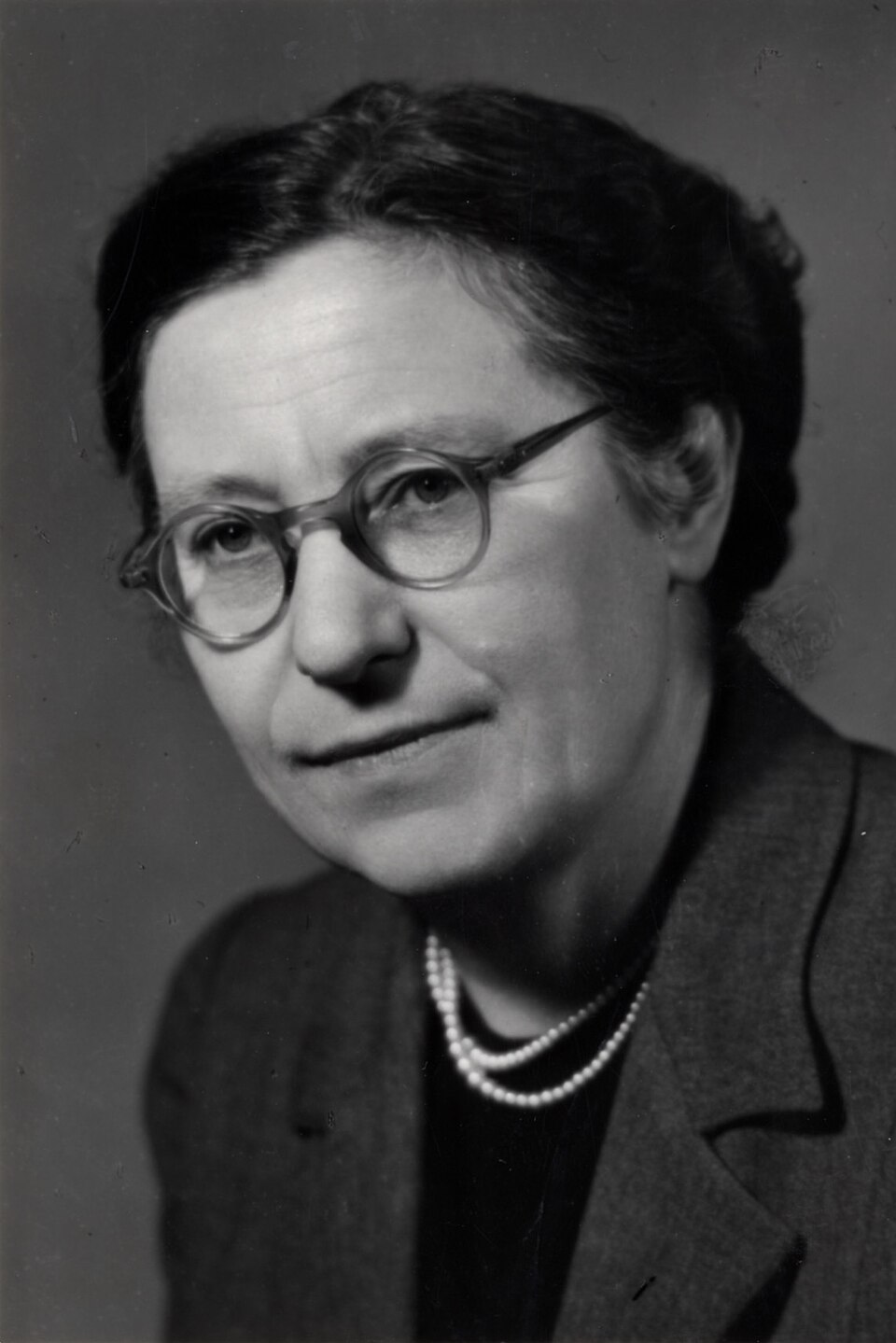 Elisabetta Conci
