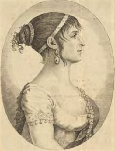 Elisabetta Nicolini