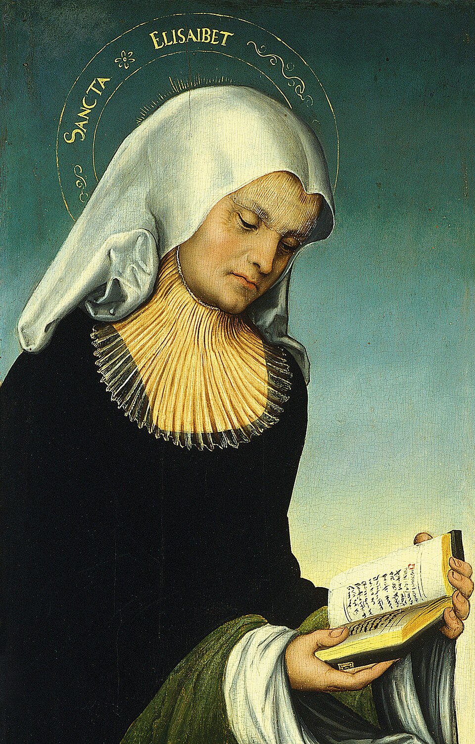 Elisavet