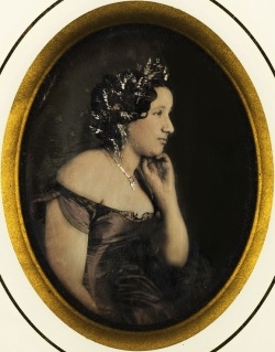 Élise Sergent