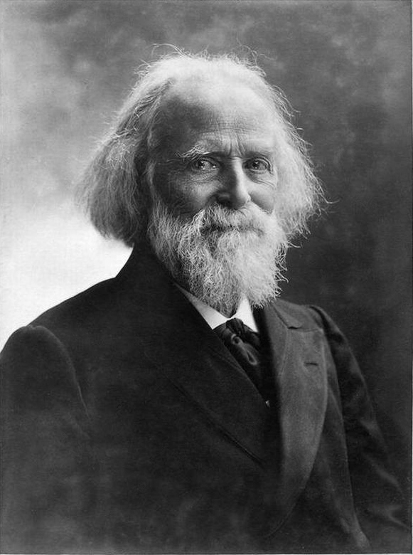 Élisées Reclus