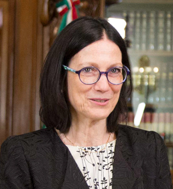 Elisenda Vives
