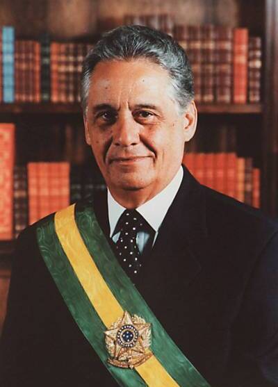 Eliseu Cardoso
