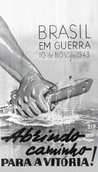 Elísio Gomes