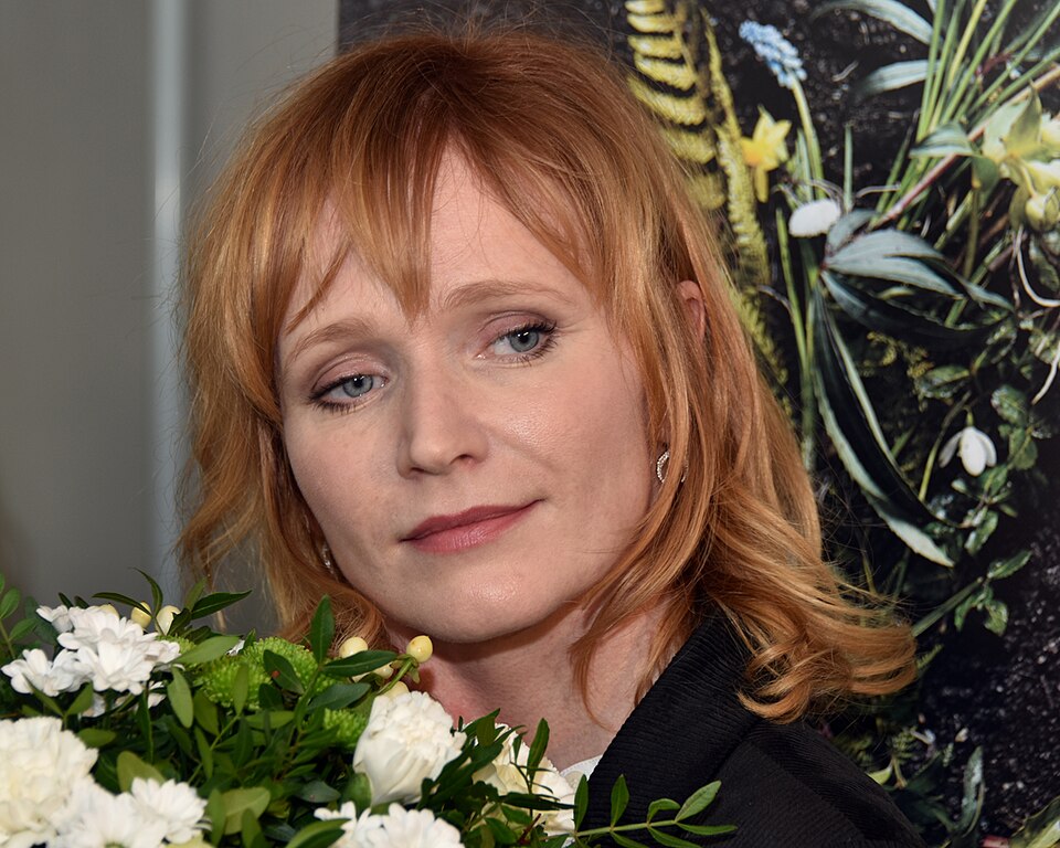 Eliška Šnajderová