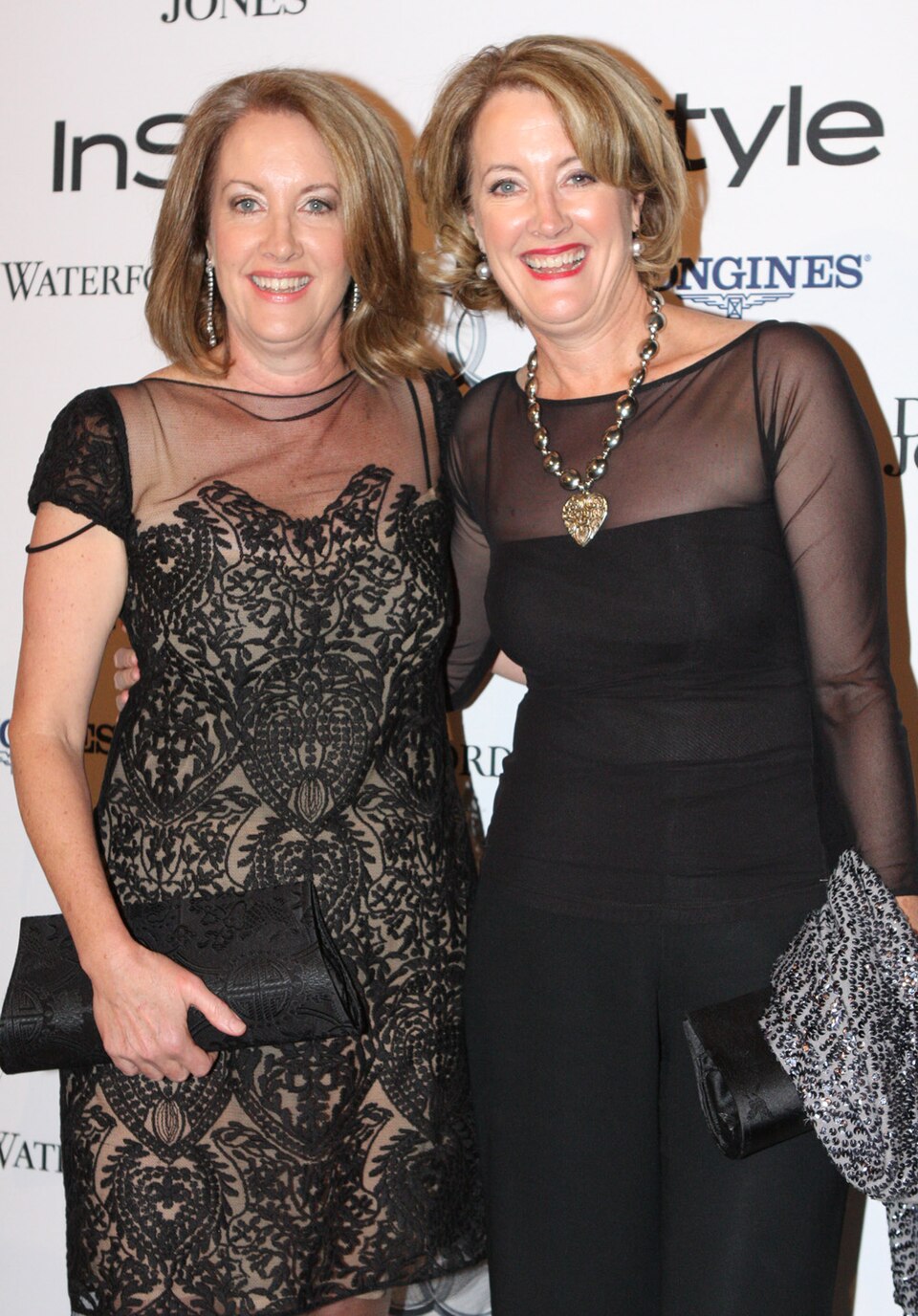 Elizabeth Broderick