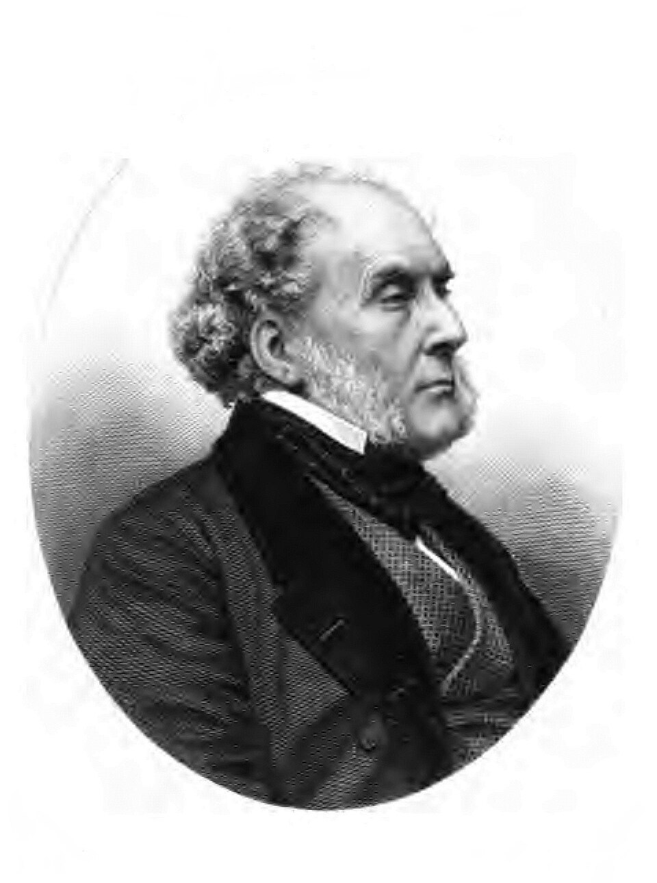 Elizabeth Coulburn