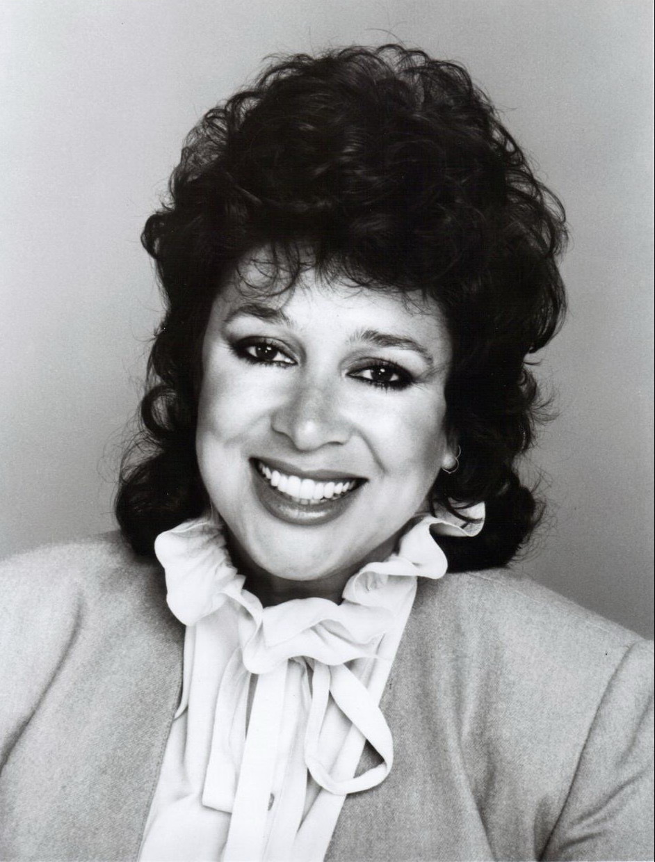 Elizabeth Delgado Torres