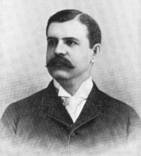 Elizabeth H. Weybright