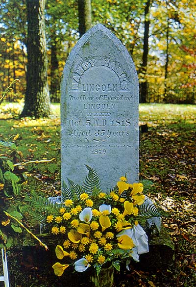 Elizabeth Hanks