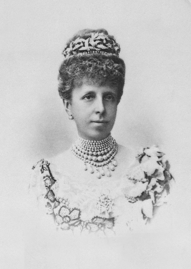 Elizabeth Lorena Sanchez De Vera