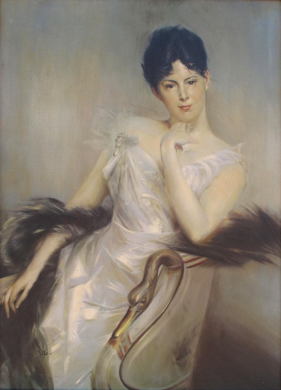 Elizabeth Rombo
