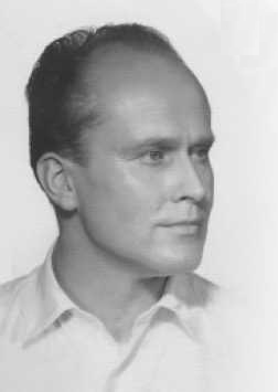 Eljas Puukko