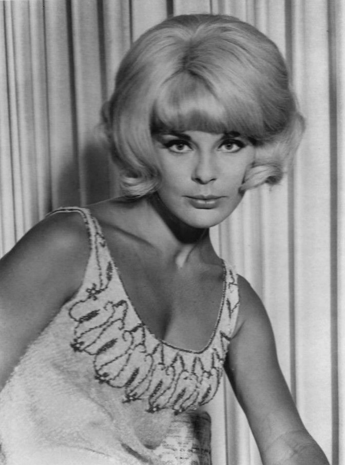 Elke Munzel