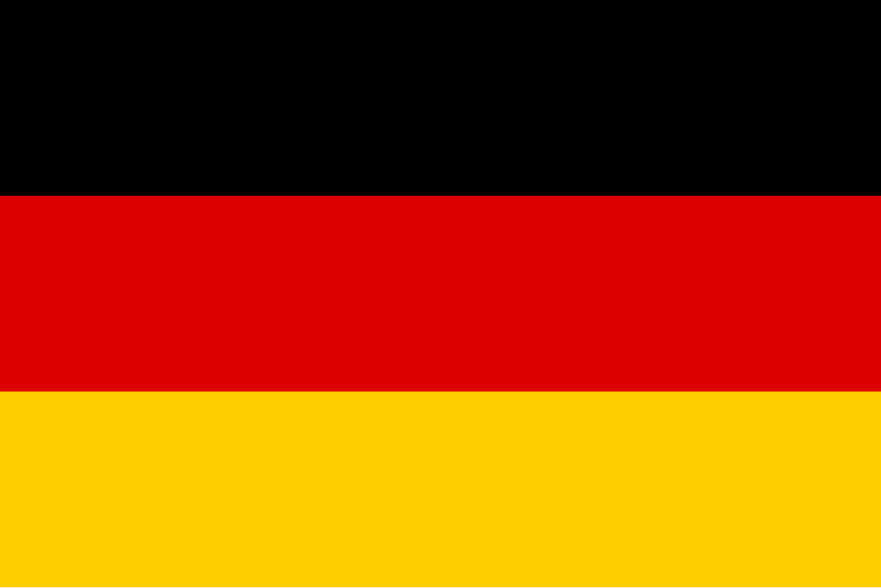 Elke Wisch