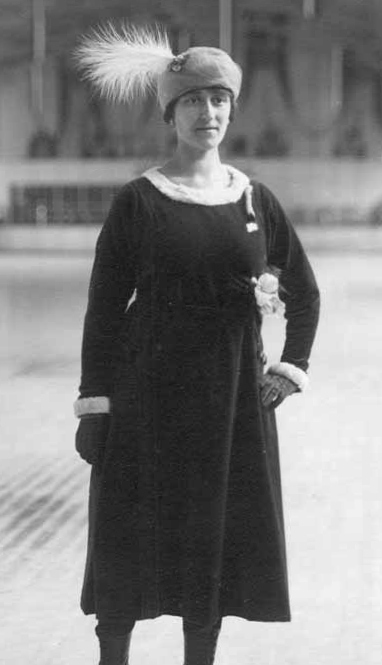 Elke Wittich