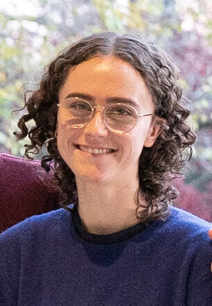 Ella Douglas