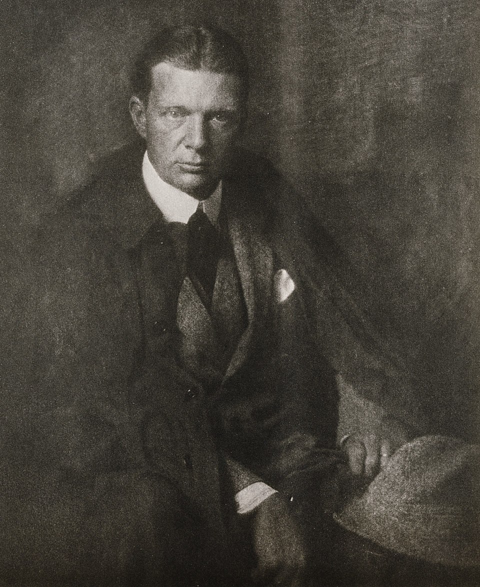 Ella Egils