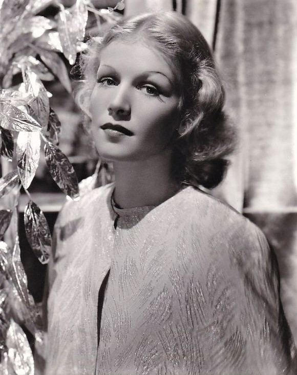 Ella Haydon