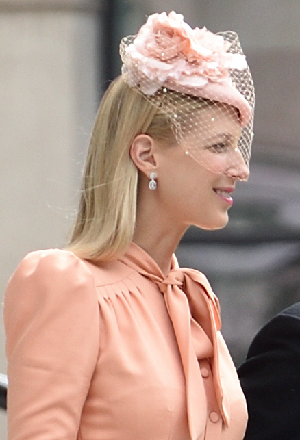 Ella Windsor
