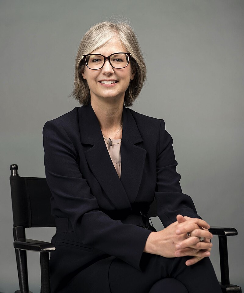 Ellen Aprill