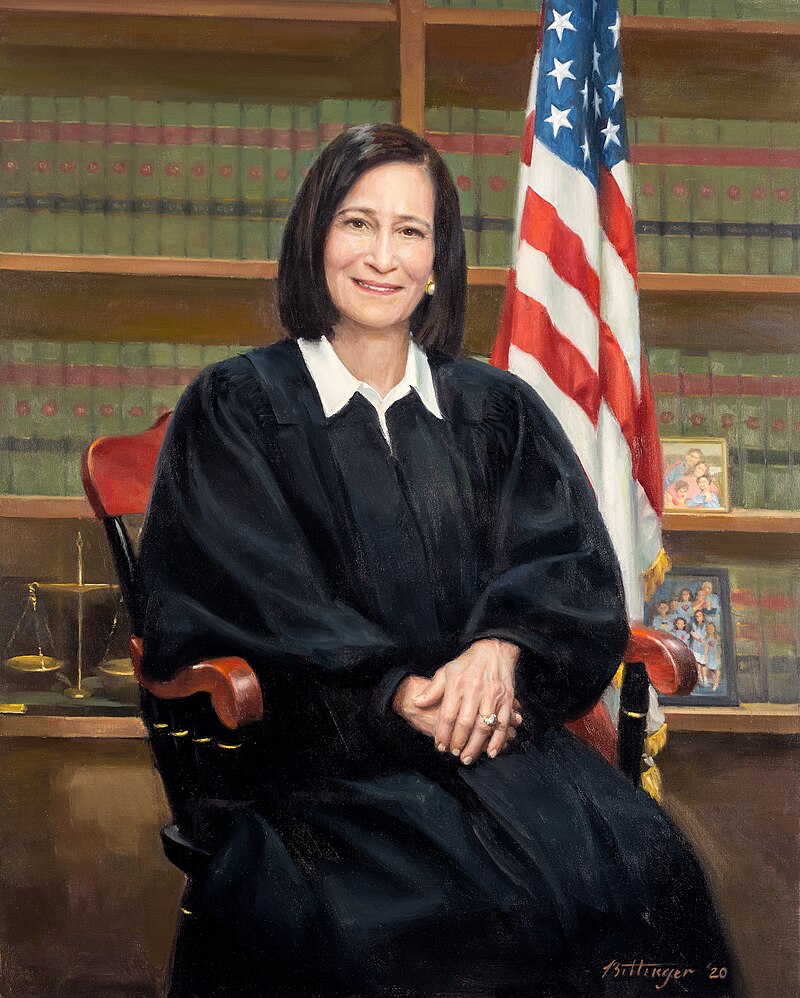 Ellen Hollander