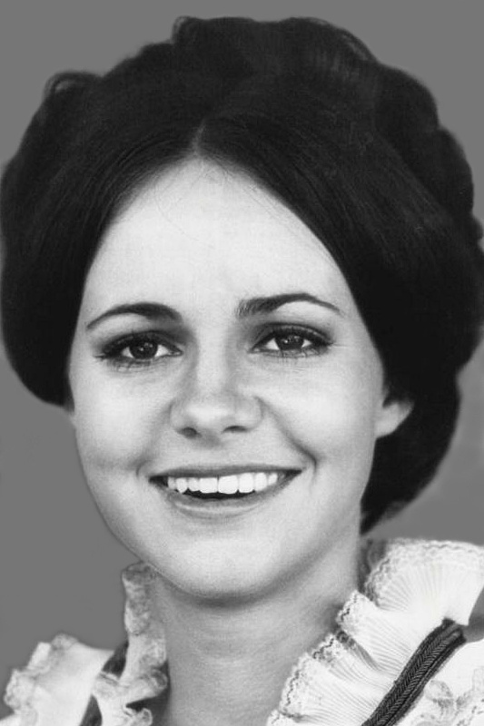 Ellen Hooper