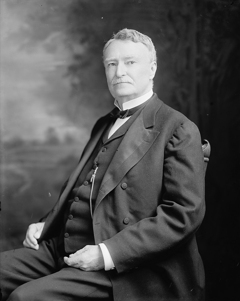 Ellen Laurin