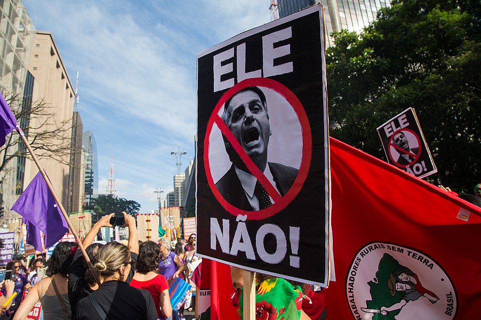 Ellen Moraes Senra
