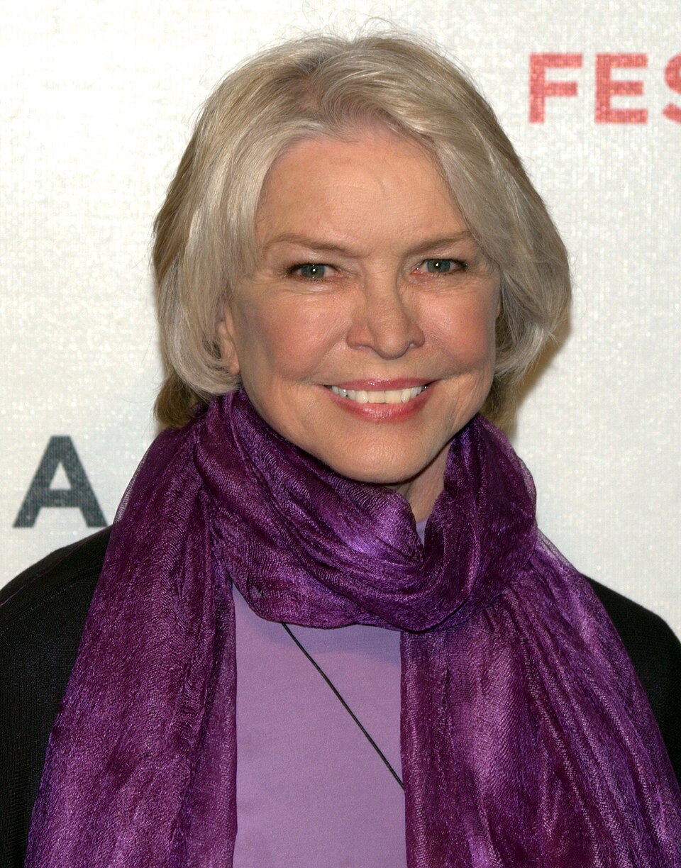 Ellen Moraes