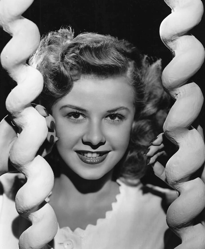 Ellen O’Connor