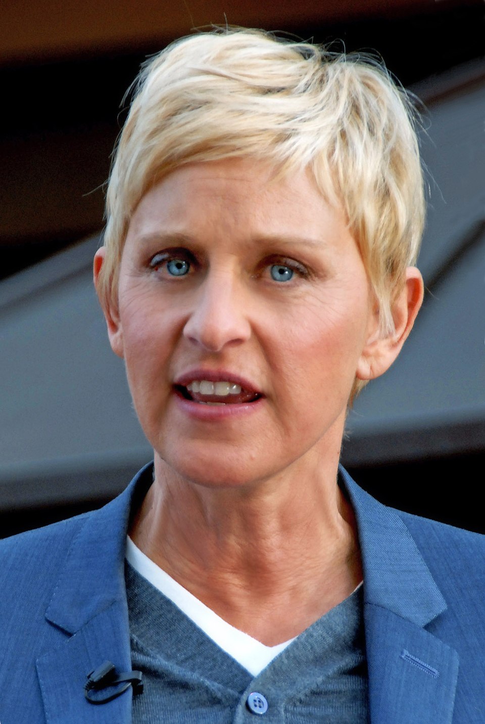 Ellen Presser