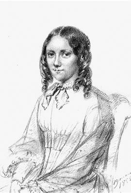 Eller Granberg