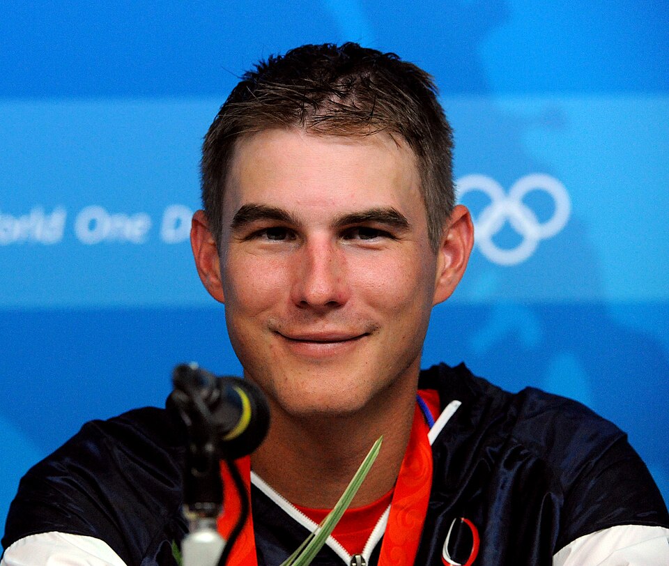 Eller Walton
