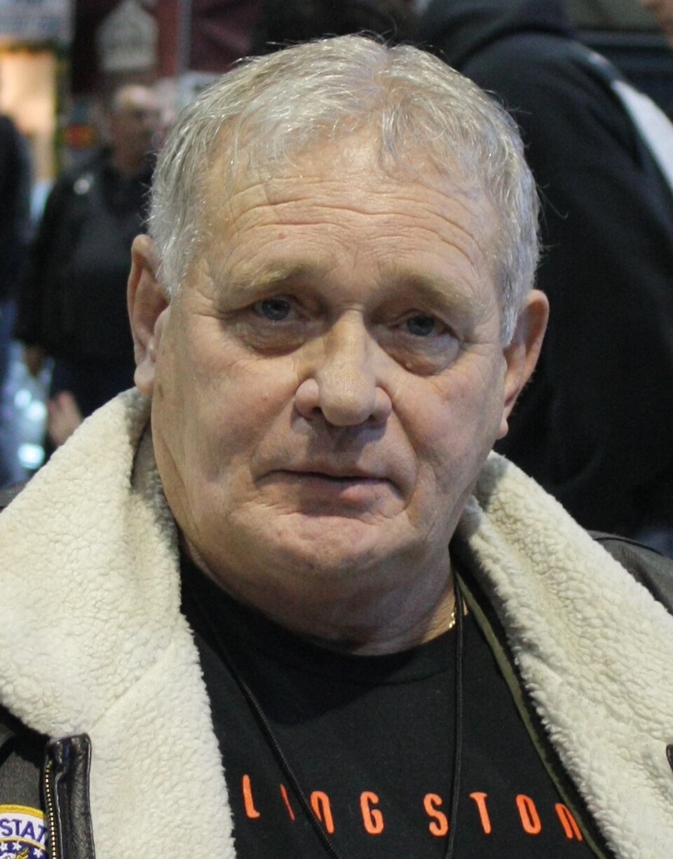 Elliot Hopkins