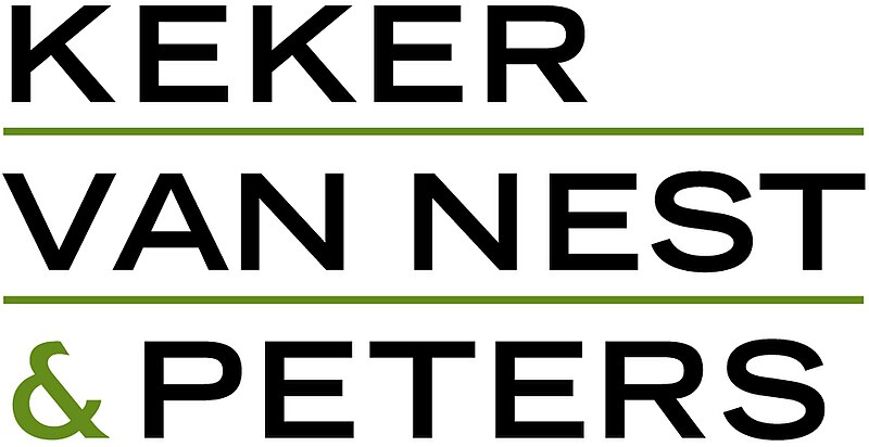Elliot Peters
