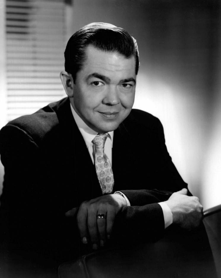 Elliott Miller