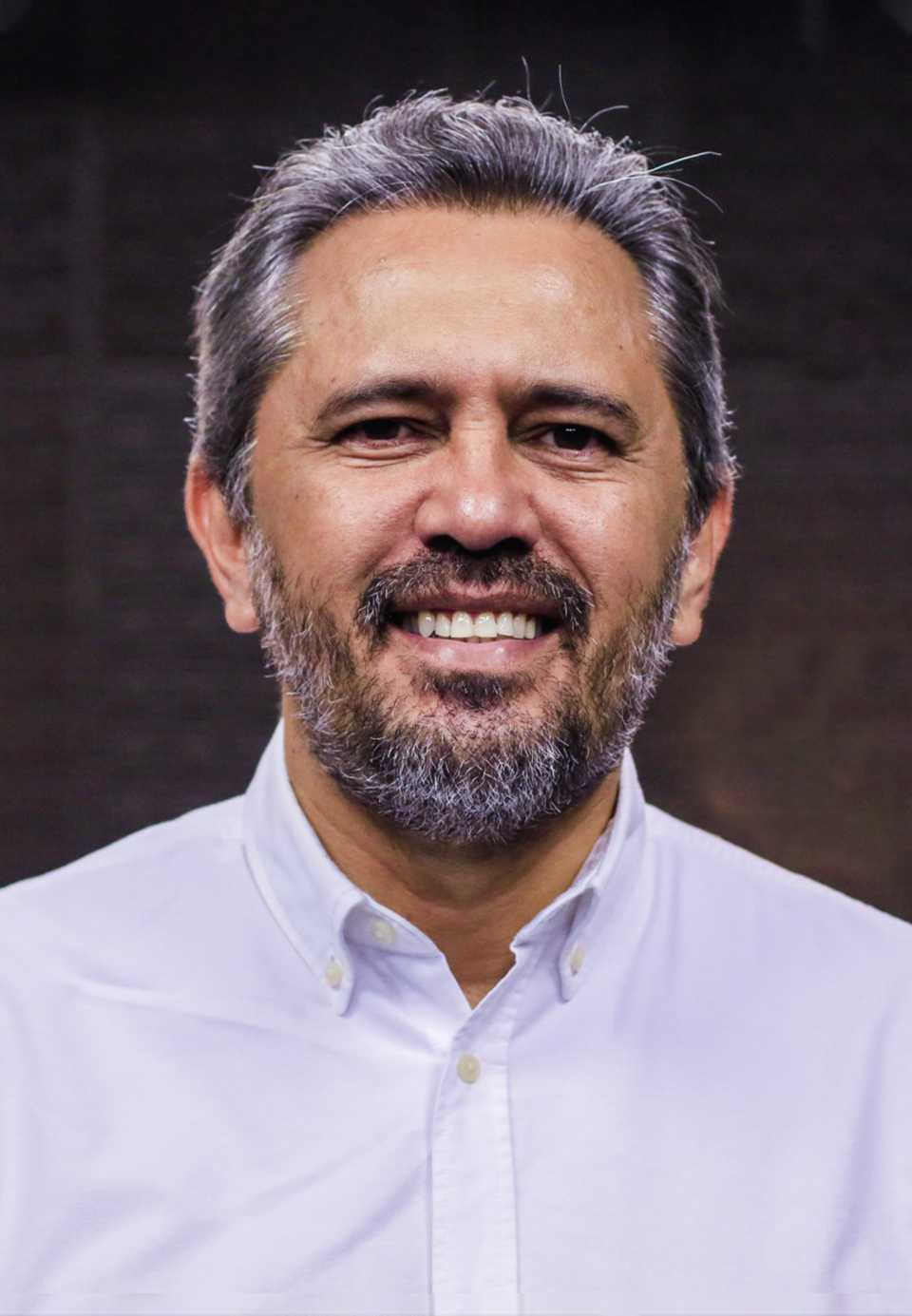Elmano