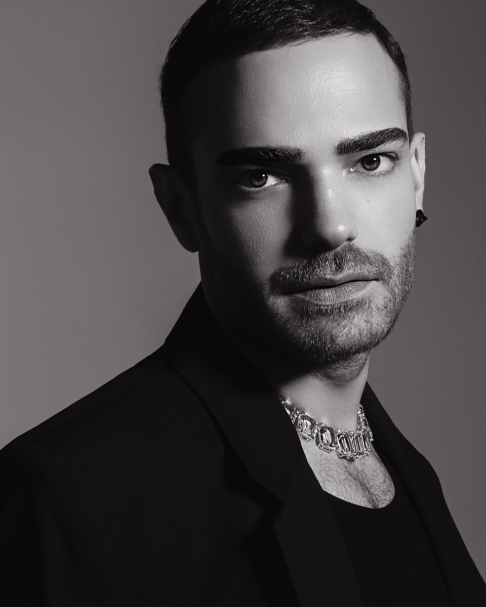 Elnur Aliyev