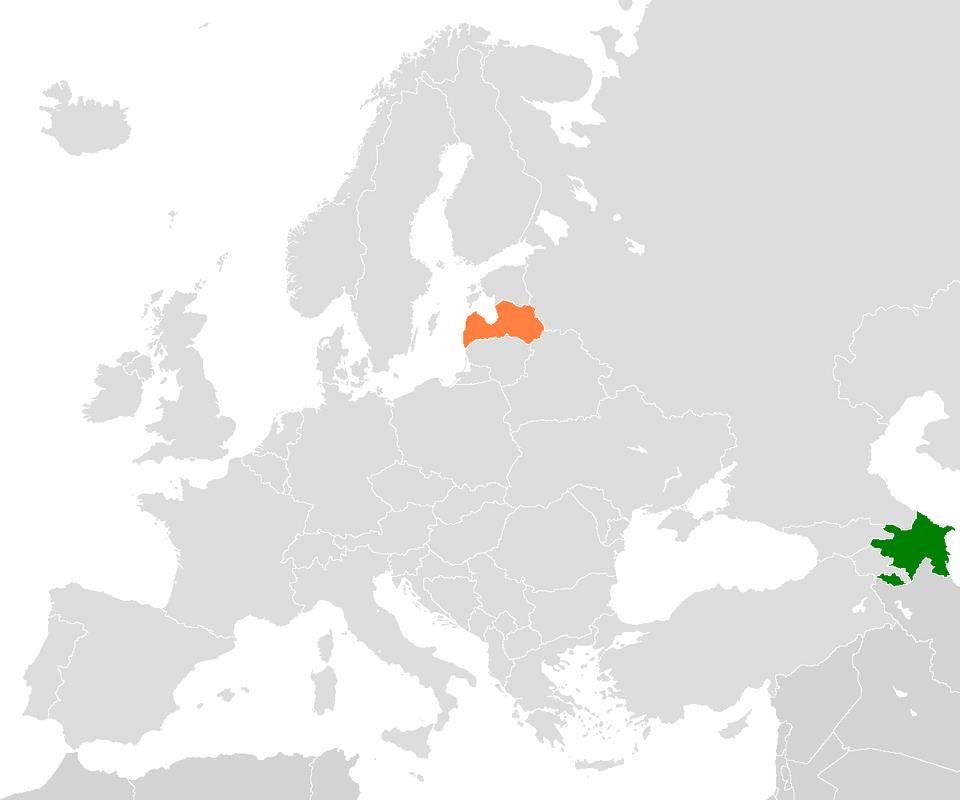 Elnurs Sultanov