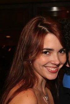 Eloísa