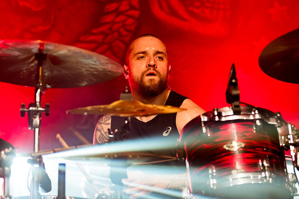Eloy Santos