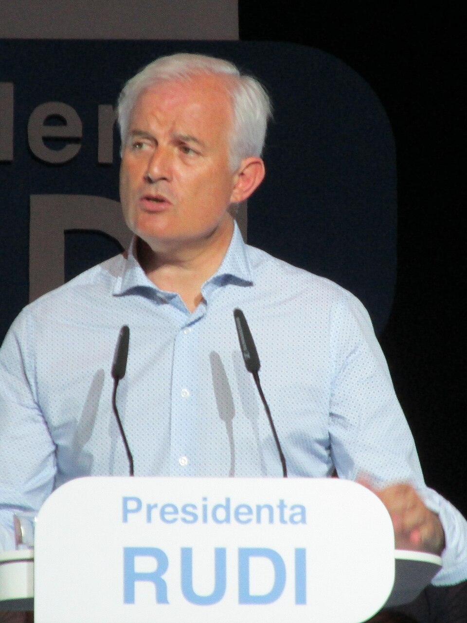 Eloy Suárez