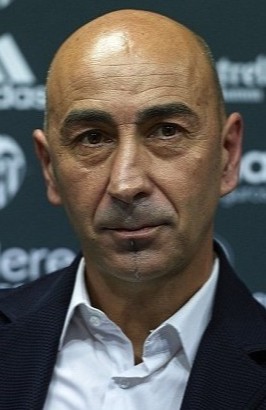 Elpako