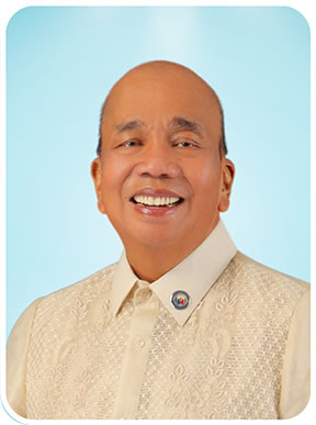 Elpidio P.