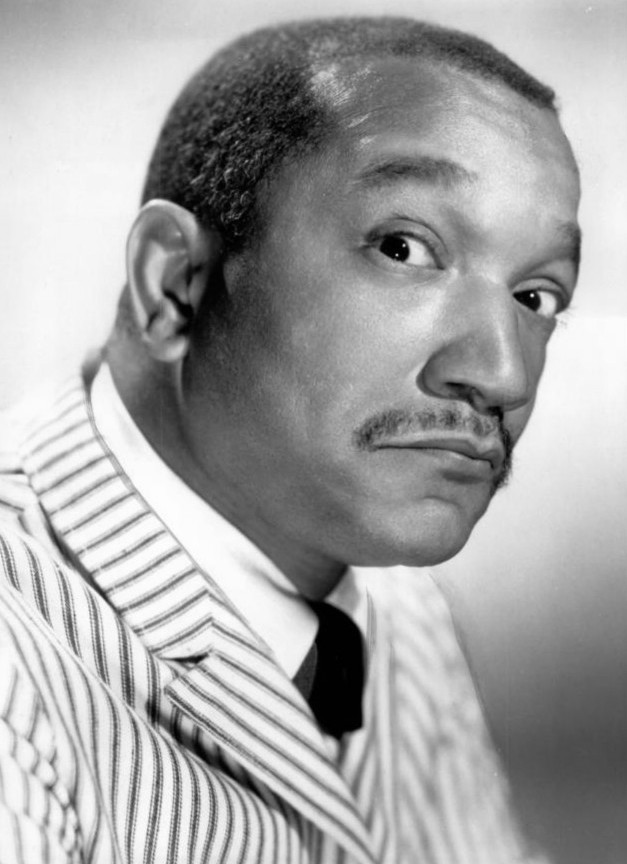 Elroy White