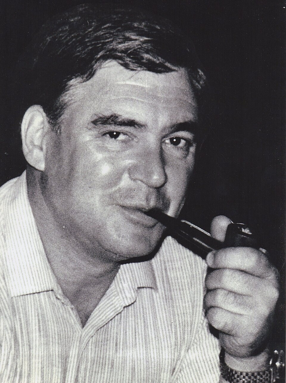Els Pujol